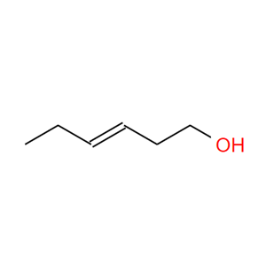 928-97-2;反式-3-己烯-1-醇