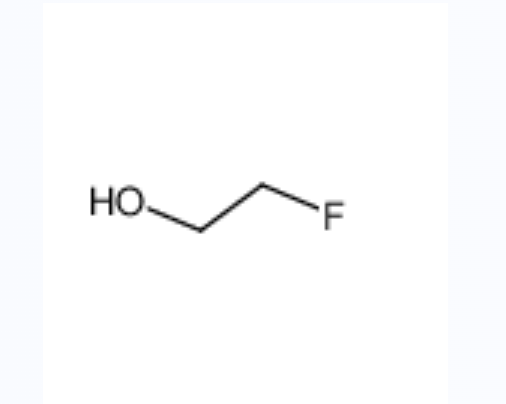 2-氟乙醇,2-Fluoroethanol