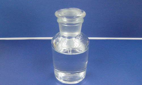 胡椒环,1,3-Benzodioxole