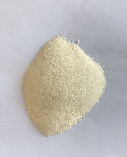 N-叔丁氧羰基-L-3,5-二氟苯丙氨酸,BOC-L-3,5-DIFLUOROPHE