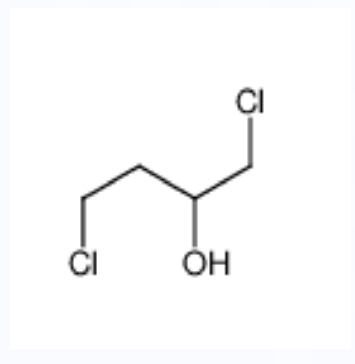 1,4-二氯-2-丁醇,1,4-DICHLORO-2-BUTANOL