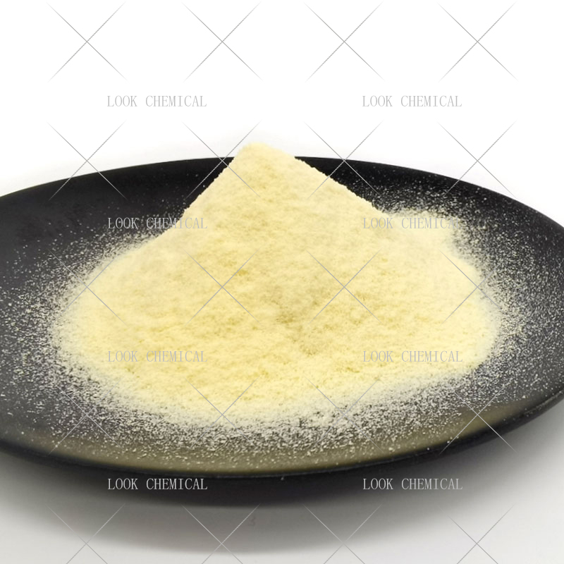 D-熒光素鉀鹽,D-Luciferin potassium salt