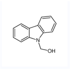 咔唑-9-甲醇