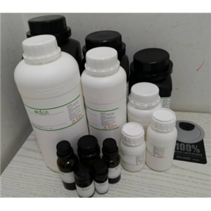 噻吩并[3,4-b]噻吩-4-甲醛，6-溴-2-辛基-,Thieno[3,4-b]thiophene-4-carboxaldehyde, 6-bromo-2-octyl-