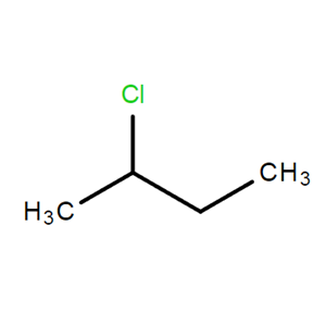 氯代仲丁烷