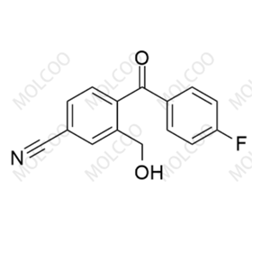 西酞普兰杂质4,Citalopram Impurity 4