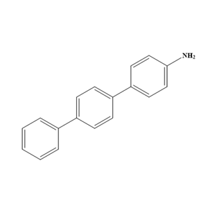 4-氨基对三联苯；7293-45-0