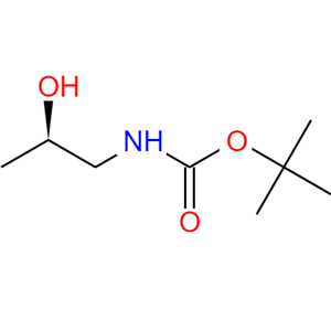 (R)-1-(BOC-氨基)-2-丙醇