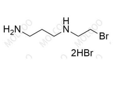 氨磷汀杂质9,Amifostine Impurity 9