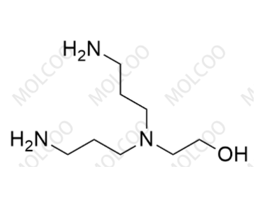 氨磷汀雜質(zhì)10,Amifostine Impurity 10