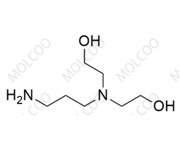 氨磷汀杂质12,Amifostine Impurity 12