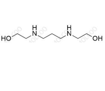 氨磷汀雜質(zhì)14,Amifostine Impurity 14