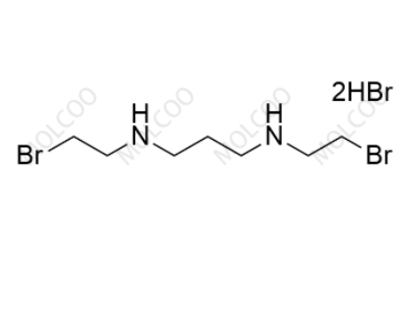 氨磷汀杂质15,Amifostine Impurity 15
