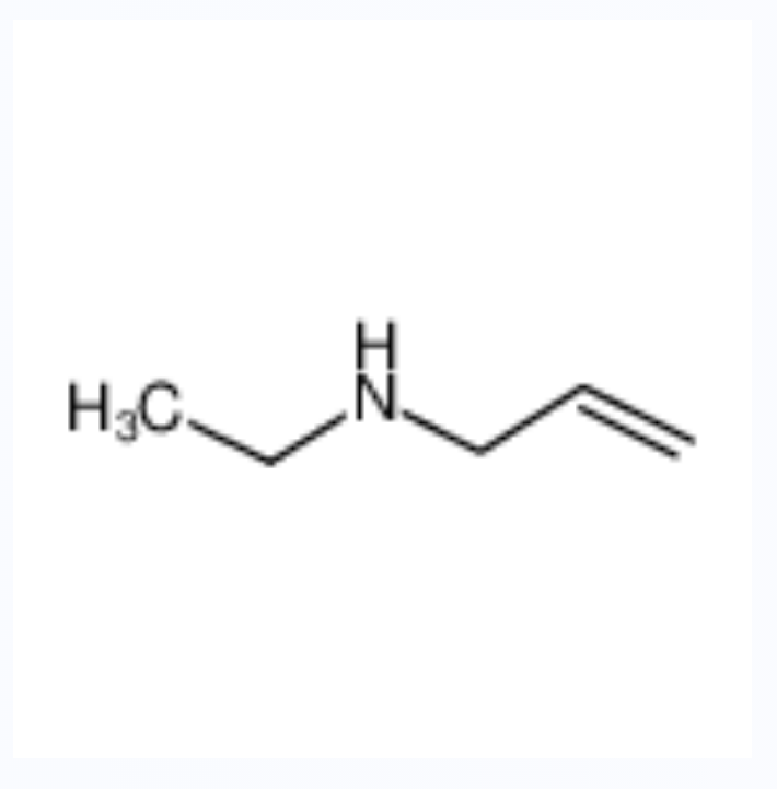 烯丙基乙胺,ALLYLETHYLAMINE