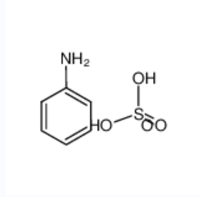 dianilunium sulphate