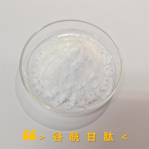 谷胱甘肽,Glutathione