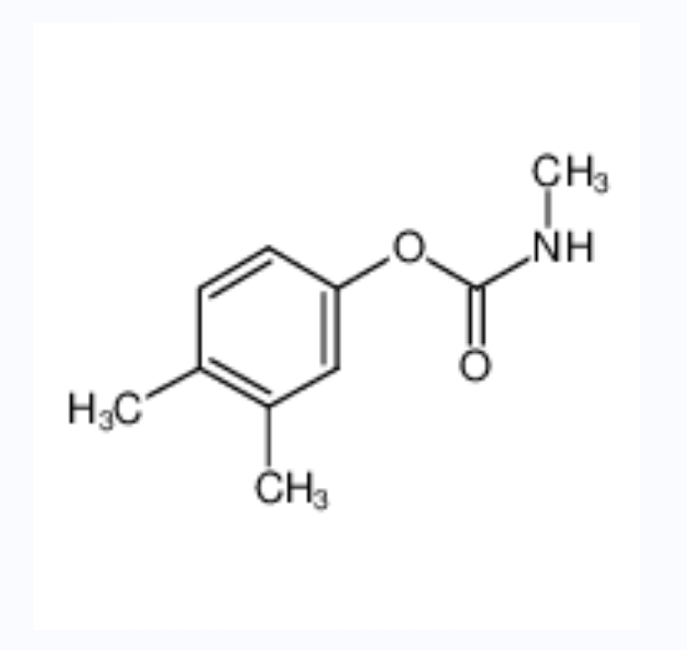 滅殺威,xylylcarb