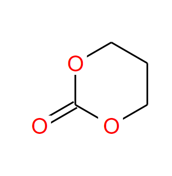 聚乳酸,1,3-dioxan-2-one