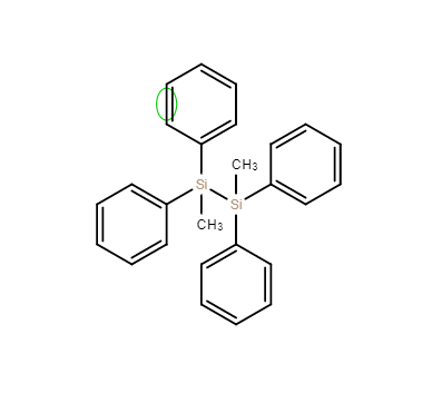 馬來酸乙?guī)€拉嗪,THIETHYLPERAZINE MALEATE (200 MG)