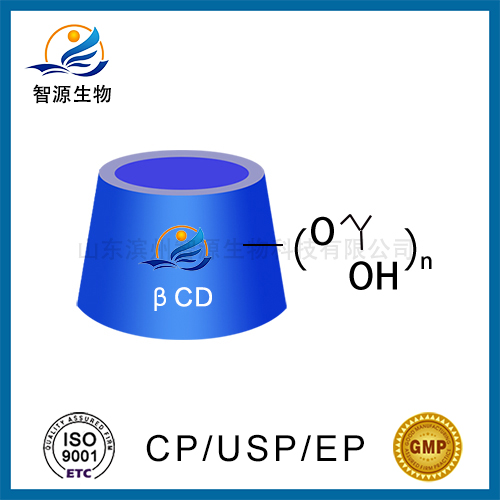 羟丙基倍他环糊精,Hydroxypropyl betadex