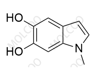 肾上腺素杂质1,Epinephrine Impurity 1