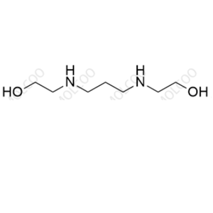 氨磷汀杂质14