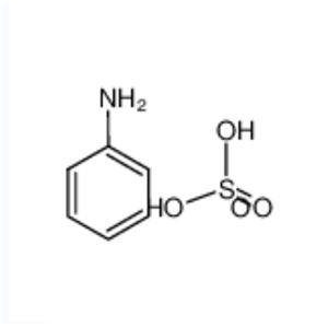 dianilunium sulphate