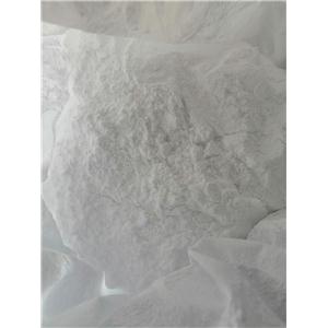 匹维溴铵,Pinaverium bromide