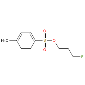3-氟丙醇对甲苯磺酸酯