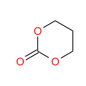 聚乳酸,1,3-dioxan-2-one