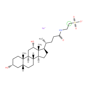 7-脱氢苯甲酸胆固醇,7-DEHYDROCHOLESTERYL BENZOATE