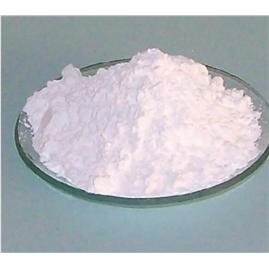 硫化硅,SiS2