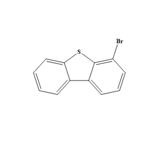 4-溴二苯并噻吩；97511-05-2