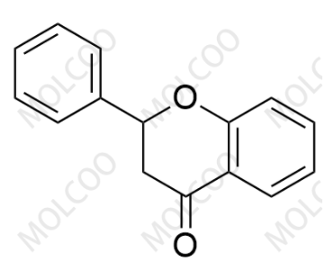 普罗帕酮EP杂质H,Propafenone EP Impurity H