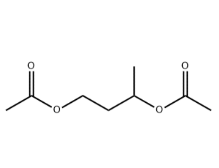 1,3-丁二醇二乙酸酯,1,3-BUTANEDIOL DIACETATE