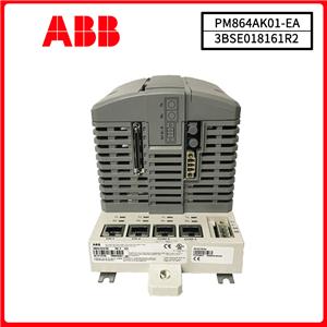 PM864AK01-eA-3BSE018161R2-備件,PM864AK01-eA-3BSE018161R2