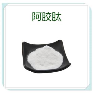 阿胶提取物,Ejiao extract