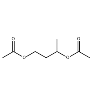 1,3-丁二醇二乙酸酯；1117-31-3