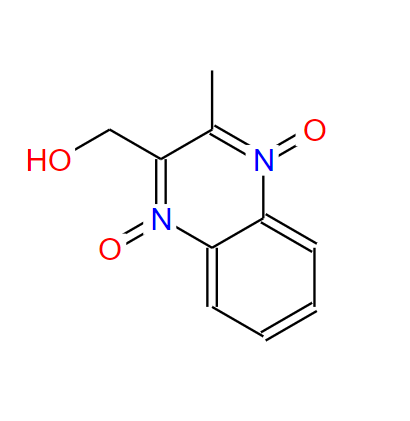 美喹多司,MEQUINDOX