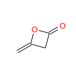 双乙烯酮,Acetyl ketene