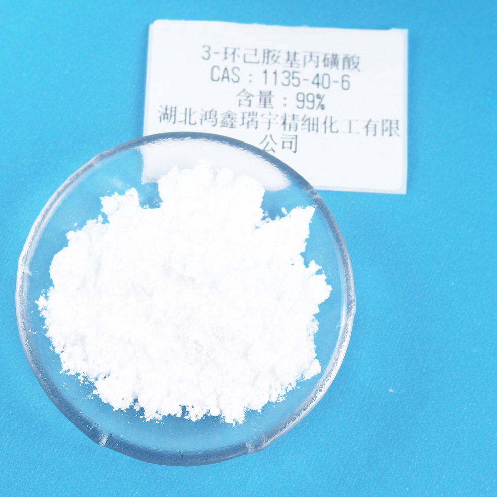 鼠李糖,α-L-Rhamnopyranosemonohydrate