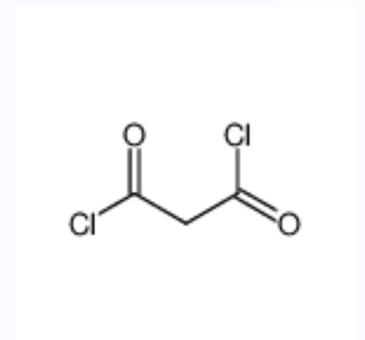 丙二酰氯,Malonyl dichloride