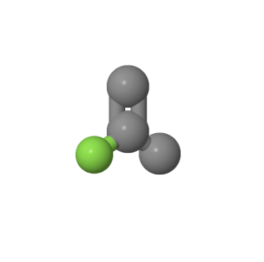 2-氟丙烯,2-FLUOROPROPENE