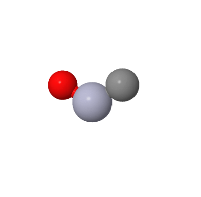 甲基氢氧化汞,1M水溶液,METHYLMERCURY(II) HYDROXIDE