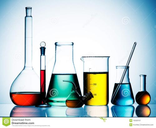 3-（環(huán)己胺）-1-丙磺酸,3-(Cclohexylamino)-1-propanesulfonic acid