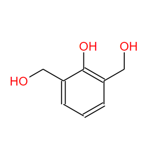 2,6-Bis(hydroxymethyl)phenol