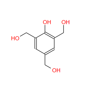 2937-61-3；2-羟基-1,3,5-苯三甲醇