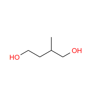 2-甲基-1,4-丁二醇,1,4-Butanediol,2-methyl