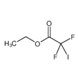 二氟碘乙酸乙酯