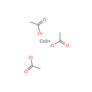 醋酸镧,Acetic acid,lanthanum(3+) salt (3:1)
